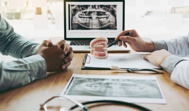 Best Emergency Tooth Extraction in Town Line, NY